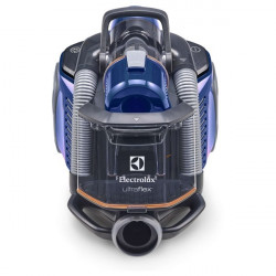 Aspirateur ELECTROLUX ZUFCLASSIC