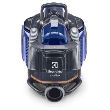Aspirateur ELECTROLUX ZUFCLASSIC