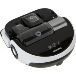 Aspirateur SAMSUNG SR20H9051U