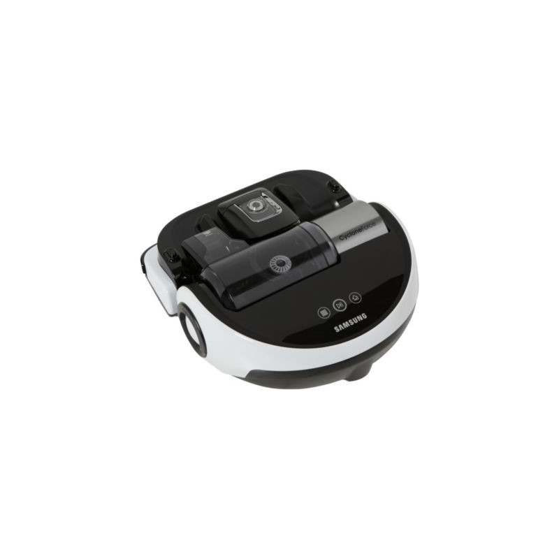 Aspirateur SAMSUNG SR20H9051U