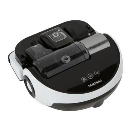 Aspirateur SAMSUNG SR20H9051U