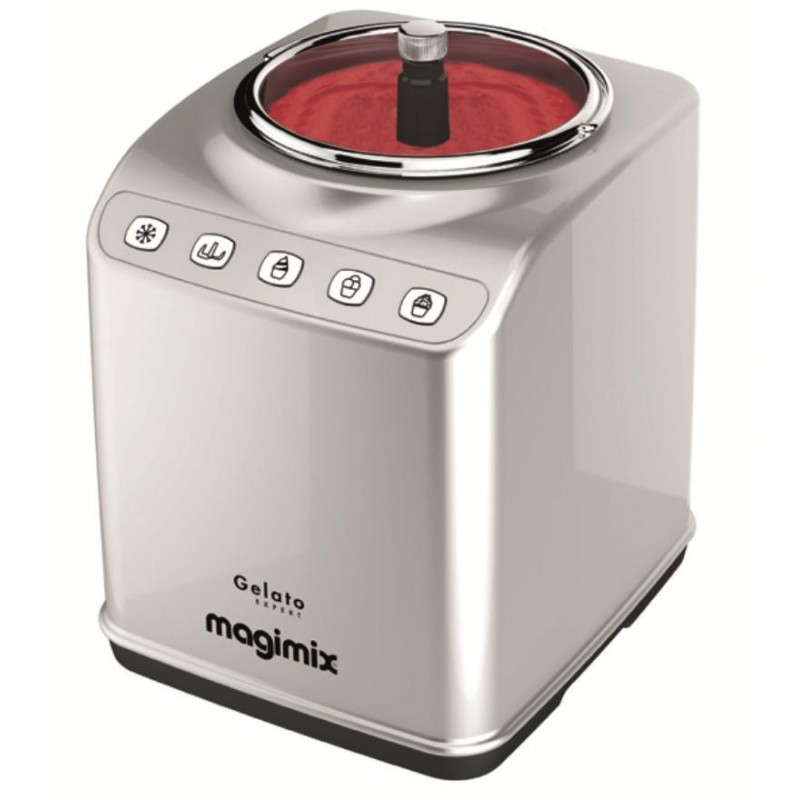 Sorbetiere MAGIMIX 11680