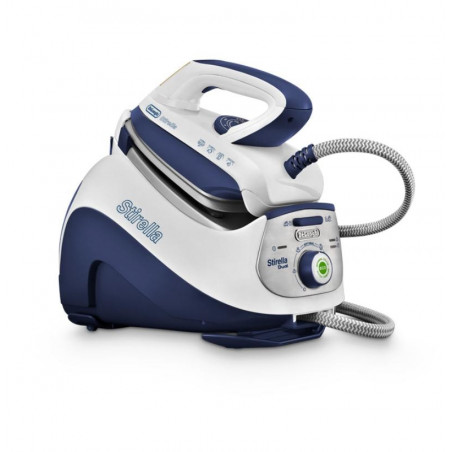 Centrale vapeur DELONGHI VVX1847