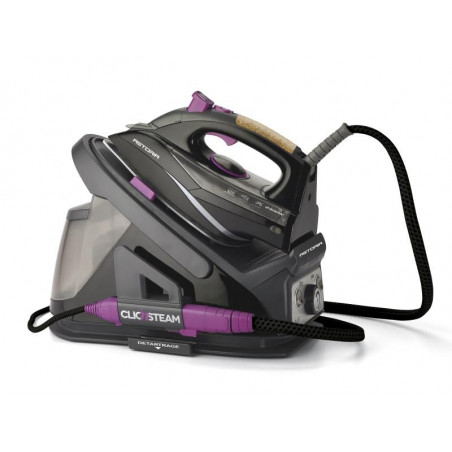 Centrale vapeur ASTORIA RC1000A