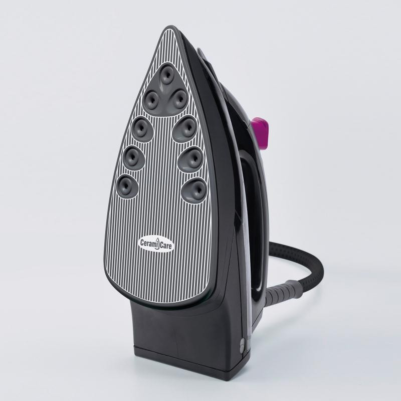 Centrale vapeur ASTORIA RC1000A