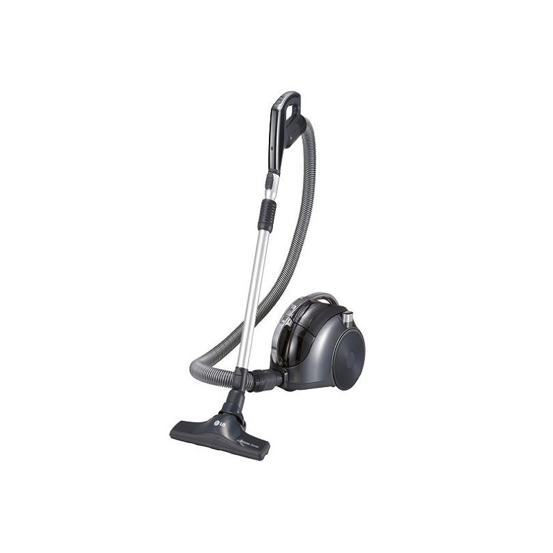 Aspirateur LG VWS513SA