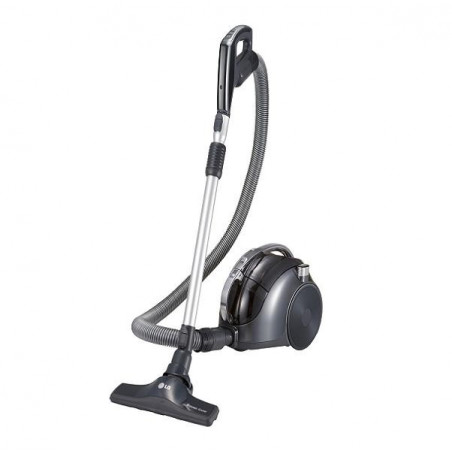 Aspirateur LG VWS513SA