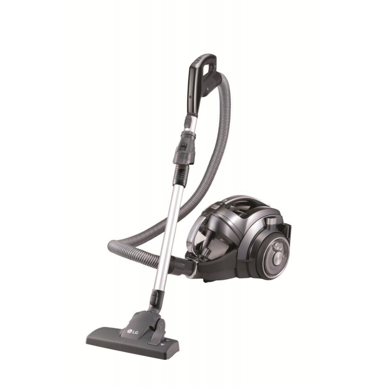 Aspirateur LG VWR514SA