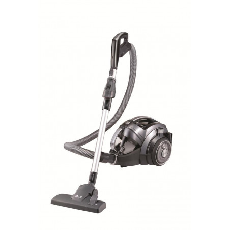 Aspirateur LG VWR514SA