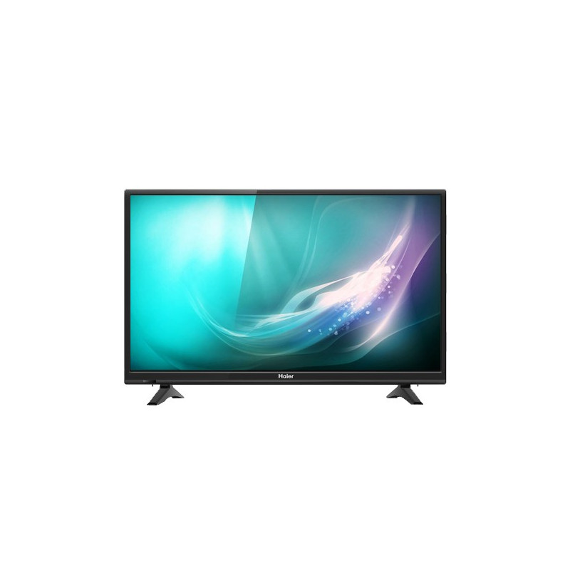 Télévision HAIER LE28F6000C