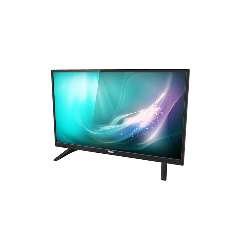 Télévision HAIER LE28F6000C