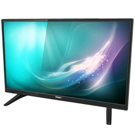 Télévision HAIER LE28F6000C