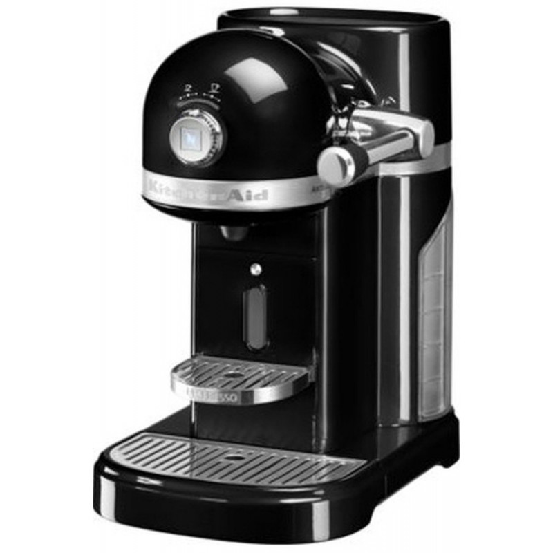 Espace Café KITCHENAID 5KES0503EOB
