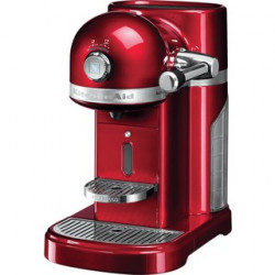 Espace Café KITCHENAID 5KES0503ECA