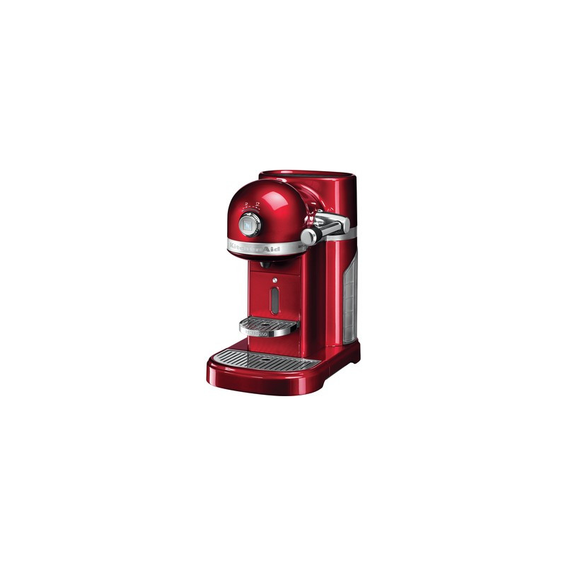 Espace Café KITCHENAID 5KES0503ECA