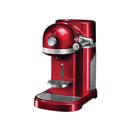 Espace Café KITCHENAID 5KES0503ECA