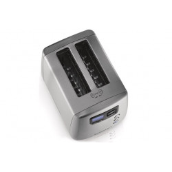 Grille pain CUISINART CPT420E