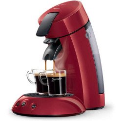 Espace Café PHILIPS HD7817/91