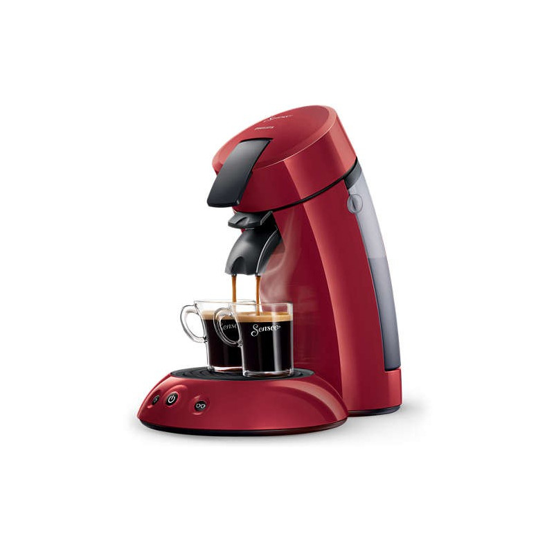 Espace Café PHILIPS HD7817/91