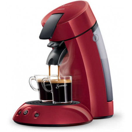 Espace Café PHILIPS HD7817/91