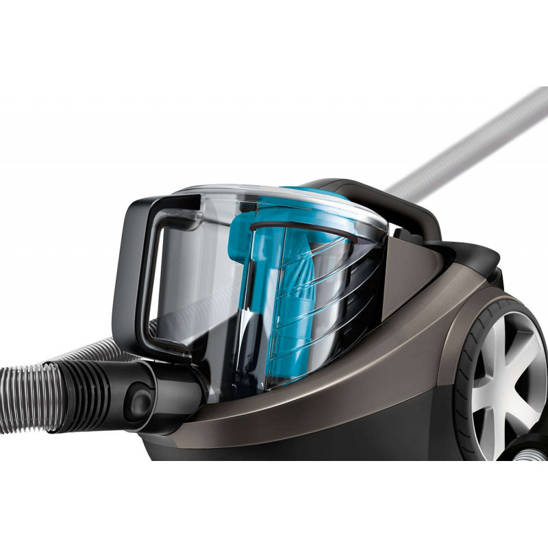 Aspirateur PHILIPS FC9722/09