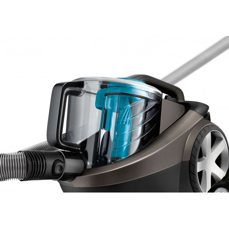Aspirateur PHILIPS FC9722/09