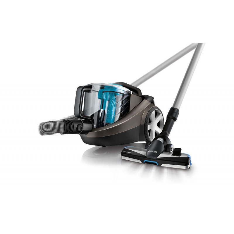 Aspirateur PHILIPS FC9722/09