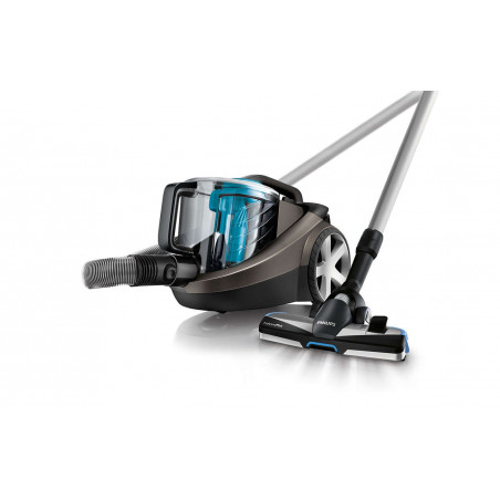 Aspirateur PHILIPS FC9722/09