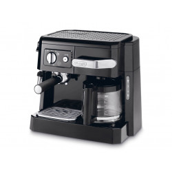 Espace Café DELONGHI BCO410.1