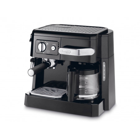 Espace Café DELONGHI BCO410.1