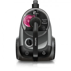 Aspirateur PHILIPS FC9723/09