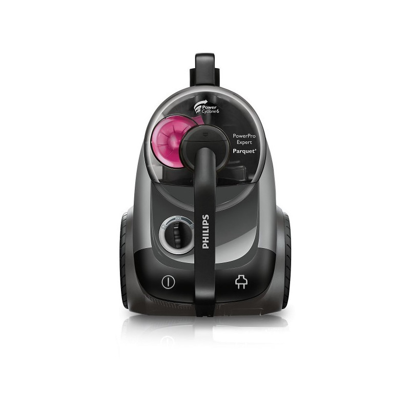 Aspirateur PHILIPS FC9723/09