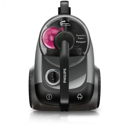Aspirateur PHILIPS FC9723/09