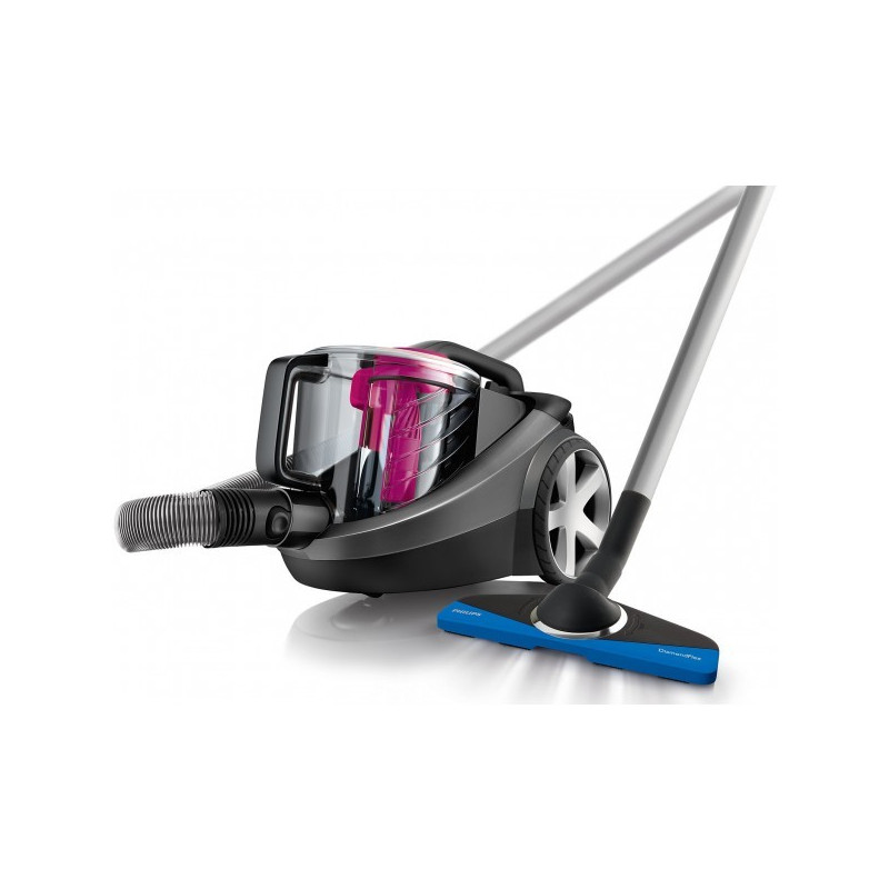 Aspirateur PHILIPS FC9723/09