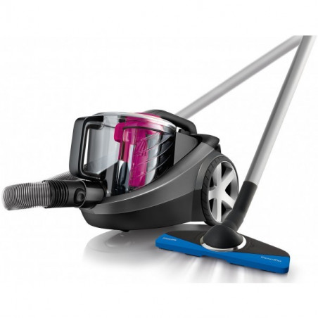 Aspirateur PHILIPS FC9723/09