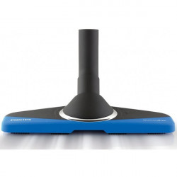 Aspirateur PHILIPS FC9723/09