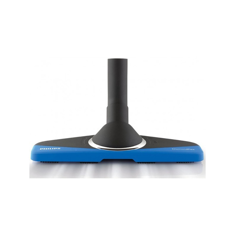 Aspirateur PHILIPS FC9723/09