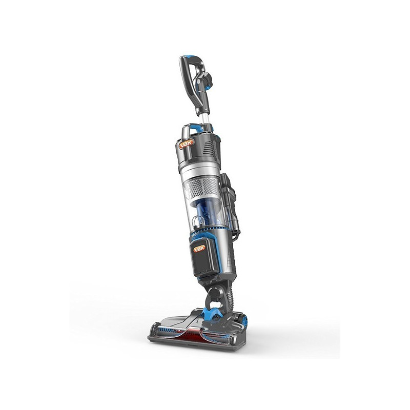 Aspirateur VAX U86ALBE