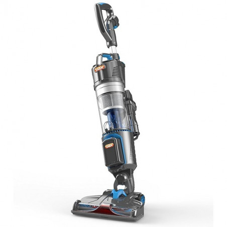 Aspirateur VAX U86ALBE