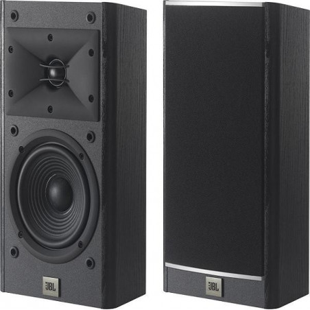 Enceintes surround JBL ARENA120BK