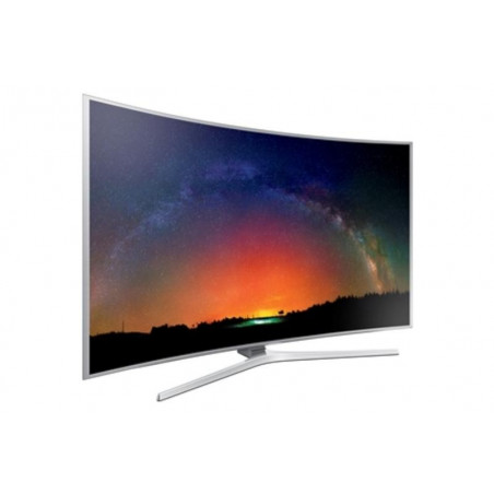 Télévision SAMSUNG UE55JS9000