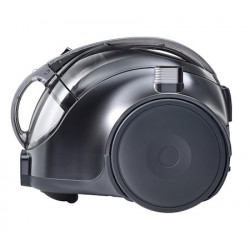 Aspirateur LG VWS513SA