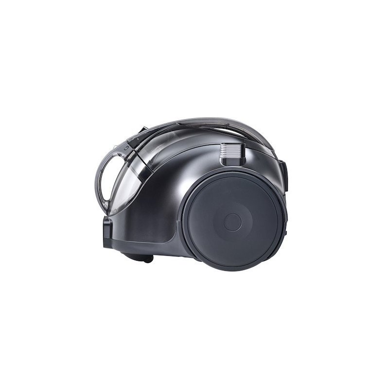 Aspirateur LG VWS513SA