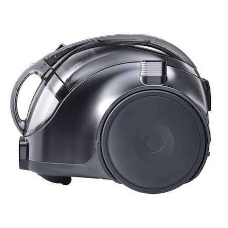 Aspirateur LG VWS513SA