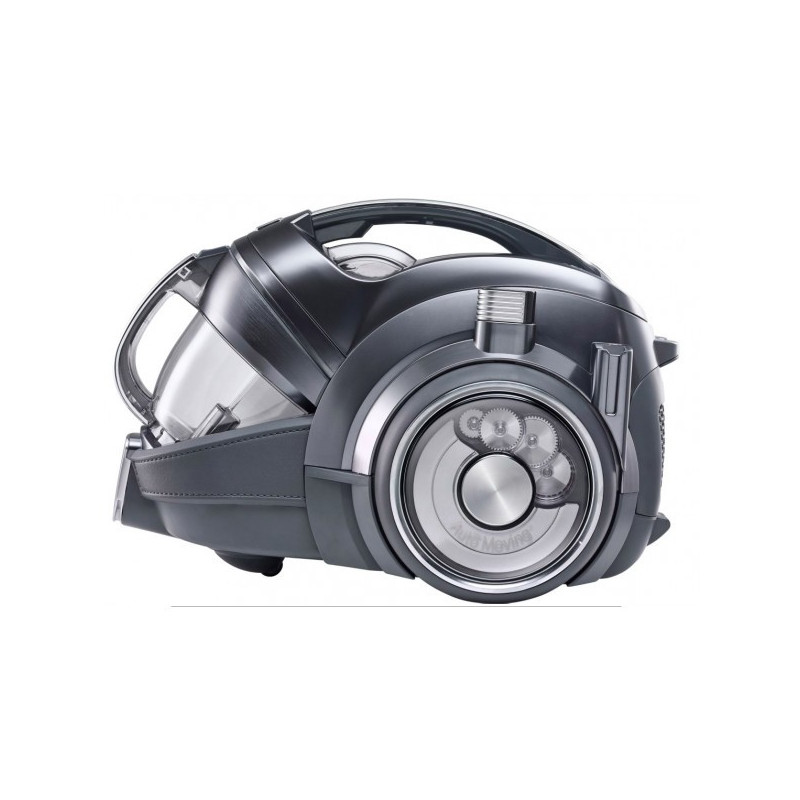 Aspirateur LG VWR514SA