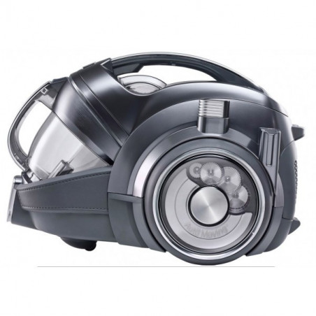 Aspirateur LG VWR514SA