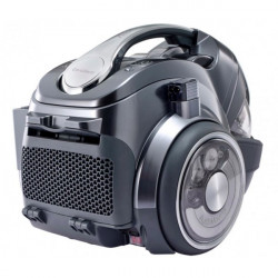 Aspirateur LG VWR514SA