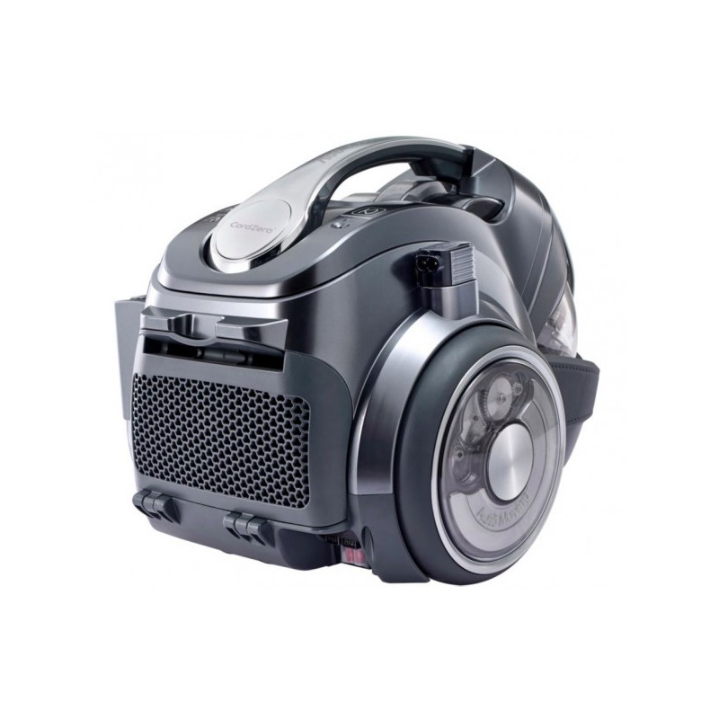 Aspirateur LG VWR514SA