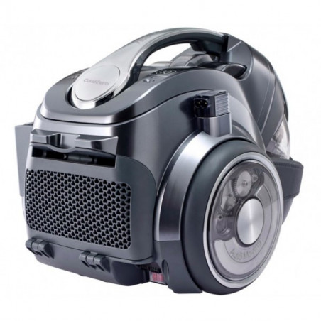 Aspirateur LG VWR514SA