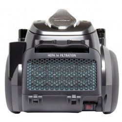 Aspirateur LG VWR514SA